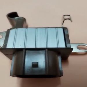 [READY STOCK] IC Regulator for Honda K20A/K24A Civic Accord CRV