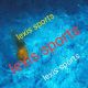 Lexis sport
