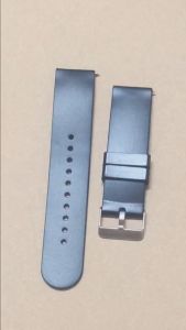 Dây Đeo Tay Đồng Hồ Trẻ Em Xiaomi Amazfit GTR A1902 Zin Tháo Máy Thay Thế