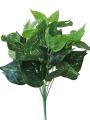 Bó Hoa Nhựa Giả Màu Xanh Lá Cây Giả Bó Hoa Nhựa Giả Nhỏ Bó Hoa Nhựa Giả Bó Hoa Xanh Lá Cây Bó Hoa Cỏ Nhựa Trang Trí. 