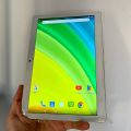 Máy Tính Bảng Masstel Tab 10 (cũ). 