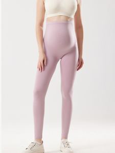 เสื้อยืดโยคะแขนสั้นไร้ตะเข็บสำหรับผู้หญิงในฤดูร้อน 2024 ทรงสลิมฟิต ผ้าไนลอน ชุดโยคะสำหรับตั้งครรภ์พร้อมแผ่นรองหน้าอก