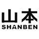 SHANBEN selected