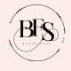 BFS Online Shop