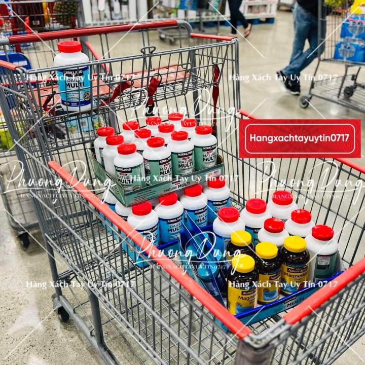 1%20H%E1%BB%99p%20250%20vi%C3%AAn%20b%E1%BB%95%20sung%20Folic%20Acid%20with%20Vitamin%20B12%20B-Complex%20Now%20h%C3%A0ng%20chu%E1%BA%A9n%20M%E1%BB%B9%20NOW%20FOODS%20support%20healthy%20-%20Image%206