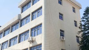 Băng Bảo Vệ Cổ Tay Thể Thao AOLIKES HW029 Thoáng Khí Co Giãn Hỗ Trợ Chống Tổn Thương