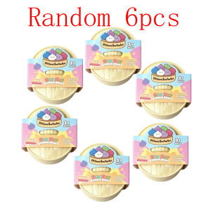 Đồ Chơi Squishy Hình Bánh Bao Lấp Lánh 55cm Kèm Hộp Đồ Chơi Bóp Cảm Giác Giúp Giảm Căng Thẳng Món Quà Sinh Nhật Hoàn Hảo Dành Cho Người Hâm Mộ