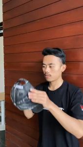 Frozt Hat Polo Cap - Washing Futur