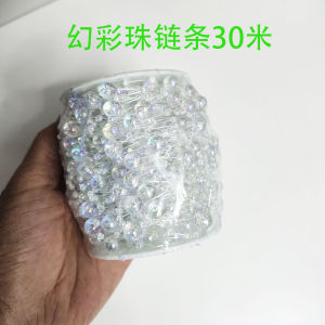 Hand-Painted Butterfly Wind Chimes Frame Kit Handmade Materials for Kindergarten round Bamboo Circle Creative Home Decor