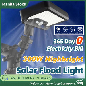 Solar Clip Lamp Outdoor Waterproof Solar Octopus Garden Light Solar Garden Lamp Automatic Lights Portable Motion Sensor Lamp