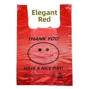 MOMIAN | Pet Waste Disposal Bag Small Size