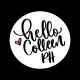 HELLO COLLEEN PH