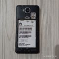 Mesin Huawei Y3II | LUA-L22 / LUA-U22 Normal unit. 