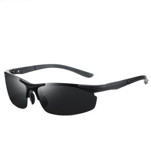 NOKEWY | Day and Night Driving Sunglasses for Men