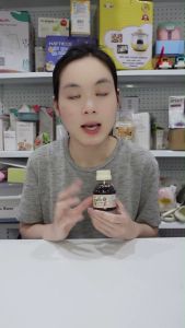 Nước tương nhật tách muối Ofukuro Kids mama cho bé ăn dặm 07/2026