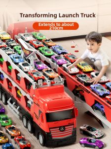TANGJIUGONG | Birthday and Childrens Day Gift Toy