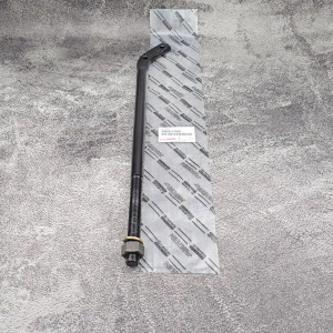 AS / BESI STABIL DEPAN TOYOTA KF40 KF60 KIJANG 5K 7K