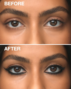 Maybelline Colossal Kajal Eyeliner - 12H Smudgefree Liner Soothes Nourishes Intense Color Blackest Shine