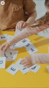 My First Sensory Book: Hewan dalam Al-Qur’an Boardbook Trilingual 3 Bahasa | Buku Sensori Anak 0-3 Tahun