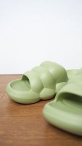 ZANDILAC - SANDAL WANITA DEWASA CH220467WD