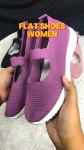 Womens Outdoor Sneakers Sport Shoes Women Sneakers Ladies