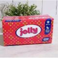 Promo jolly 250 sheet 2 fly. 