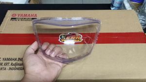 Mika Lampu Depan Motor: Pilihan Terbaik untuk Yamaha Mio J & Mio GT