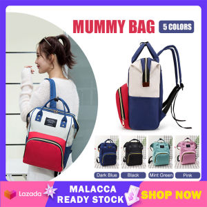 Breastmilk Cooler Bag Insulated Baby Bottle Bag Waterproof Nursing Mommy Diaper Bags Fresh Preservation Travel Shoulder Bag