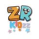 ZR KIDzz