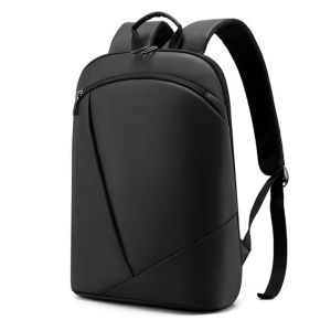 Business Laptop Backpack for Men & Women | Waterproof Work Bag with Multi Compartments 8678