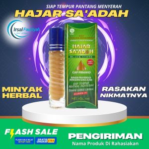 obat kuat hajar saadah obat oles pria permanen tahan lama asli original