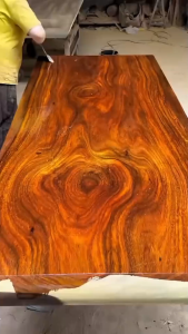 Beewax Beeswax Pengkilap Pengkilat Kayu Gel Wood Polish Pelitur Pembersih Pelindung Furniture Meja Kursi Lemari Anti Rayap Lilin Alami Original