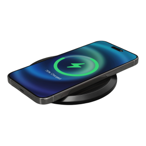 jabra | Embedded Lift Hideable Multi-functional Automatic Power Socket