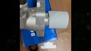 แม่ปั้มเบรค HINO DUTRO 1.1/16 BGF แท้ๆ รหัส 47200-37020 สั่งเบิกโดยตรง/RONBKP