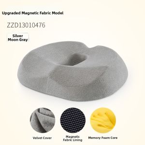 ZHIMENGREN | Tailbone Pressure Relief Cushion