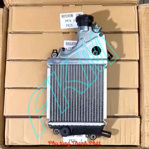 Két nước AB 160/PCX 160/Vario 160/SH 125-150-160 4 van/Sh Mode 4 van/Lead 4 van (Shop mới rất mong nhận được ủng hộ của ACE )