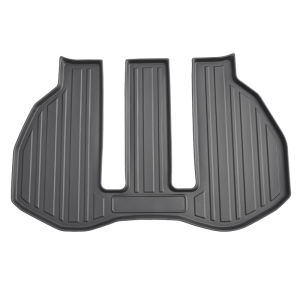 HONGSHENGBAILI | Elfa Alphard and Welpha Trunk Mat TPE