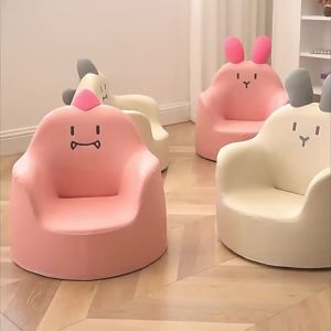 Ghế Sofa Học Tập Cho Trẻ Em