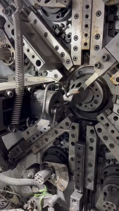 ที่วางสบู่สแตนเลส | จานสบู่ในห้องน้ำพร้อมท่อระบายน้ำดีไซน์เก๋