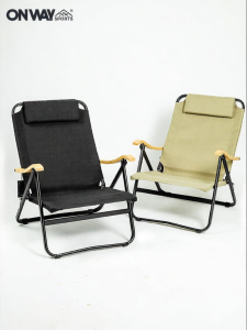 Onwaysports | Home Compact Recliner Sofa Chair