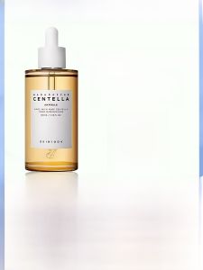 Angel Skin1004 Centella Avena Soothing Repairing Serum Moisturizing Oil Control Female Facial Essence 100ml Korean Beauty