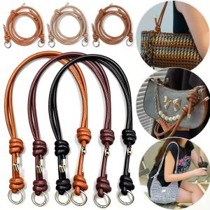 Adjustable Shoulder Strap For a Crossbody Bag Replacement Bag Strap Purse Strap Crossbody Leather Strap Length 88-150cm