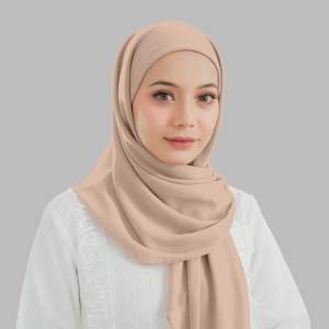 SEGIEMPAT PLUS INNER 2IN1 /SEGITIGA INNER 2IN1 CERUTY BABYDOLL PREMIUM / SEGIEMPAT+INNER