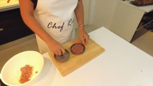 Burger Meat Press Non-Stick BPA Free Hamburger Meat Press Patty Maker Mold Burger Maker