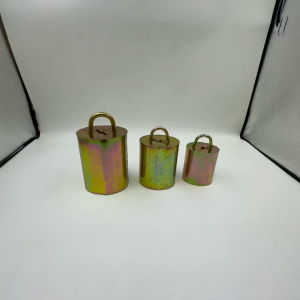 กระดิ่งวัวและแกะ กระดิ่งควาย กระดิ่งหมา กระดิ่งแพะ กะโหล่ง กะแหล่ง กะหิ่ง กระดิ่งวัว กระดิ่งควาย ฮอกใหญ่ ฮอกเหล็ก ฮอก