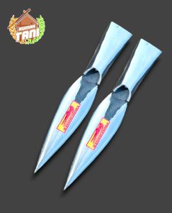 SULAK KELAPA - ALAT KUPAS KELAPA BAJA PER ASLI SUPER TAJAM