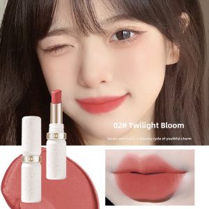 LuckFavor | Waterproof Lipstick