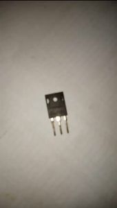 Sparepart travo SKW 30N 60HS - GDJ812