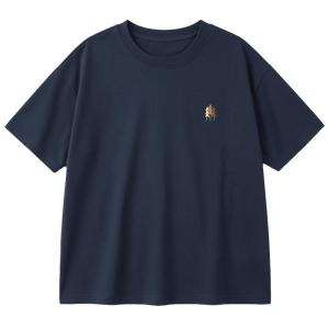 HAIMAJIA | Antibacterial Fashionable Boys Short Sleeve T-Shirt Thin