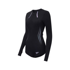 Speedo | Racing Swimwear Sun Protection